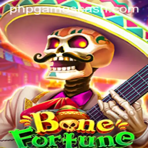 BoneFortune: The Latest Buzz in the World of PHPGAMES