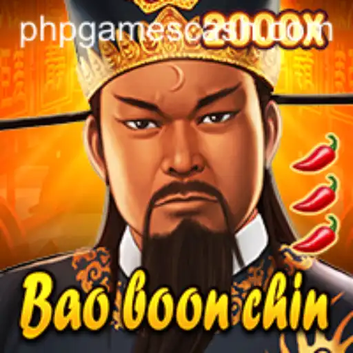 Exploring BaoBoonChin: A Modern Classic in PHPGAMES