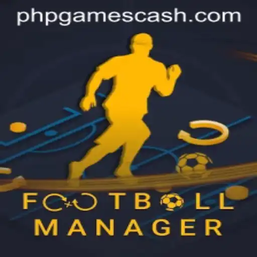 Exploring FootballManager: The Game Revolutionizing Sports Strategy