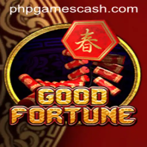 Exploring the Exciting World of GoodFortune: A PHPGAMES Adventure
