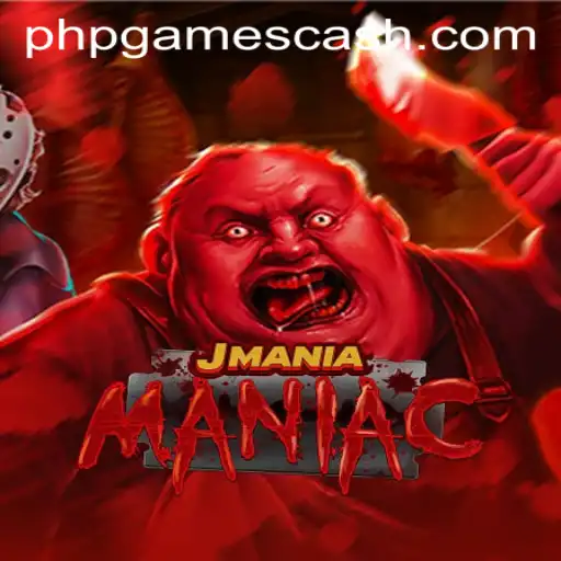 Exploring JManiaManiac: A Dive into the Latest Gaming Craze 