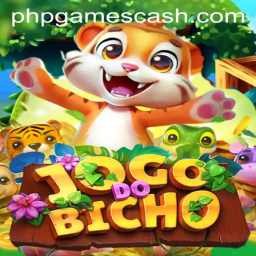 Discovering the Excitement of JOGODOBICHO: A Unique PHPGAMES Experience