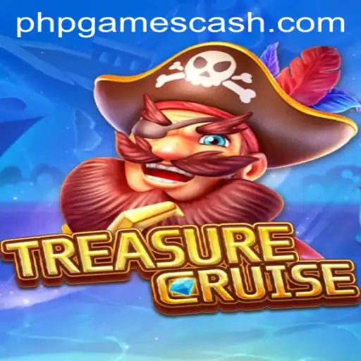 Exploring the Exciting World of TREASURECRUISE: A Leading PHPGAMES Adventure