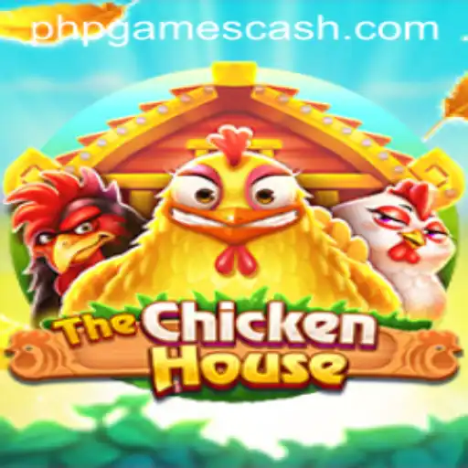 Exploring TheChickenHouse: A Captivating Experience in PHPGAMES