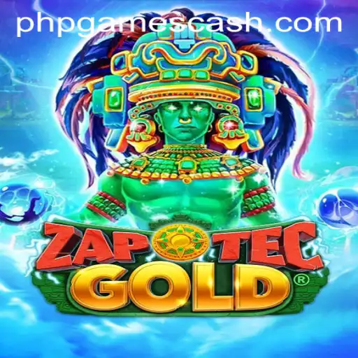 Exploring ZapOtecGold: A New Adventure in PHPGAMES