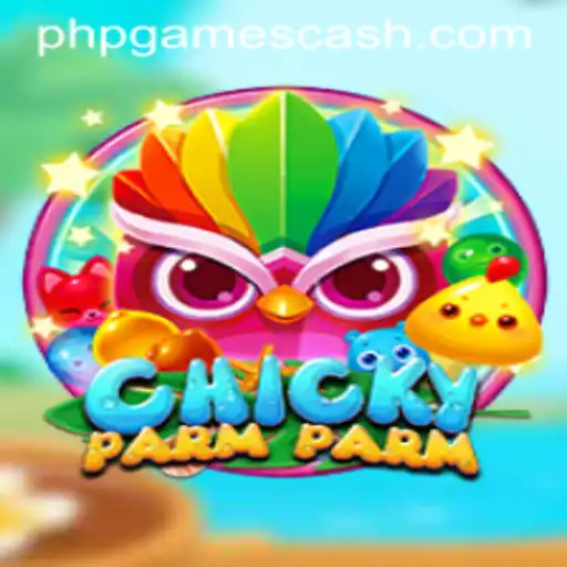 ChickyParmParm: A Fun New Addition to PHPGAMES