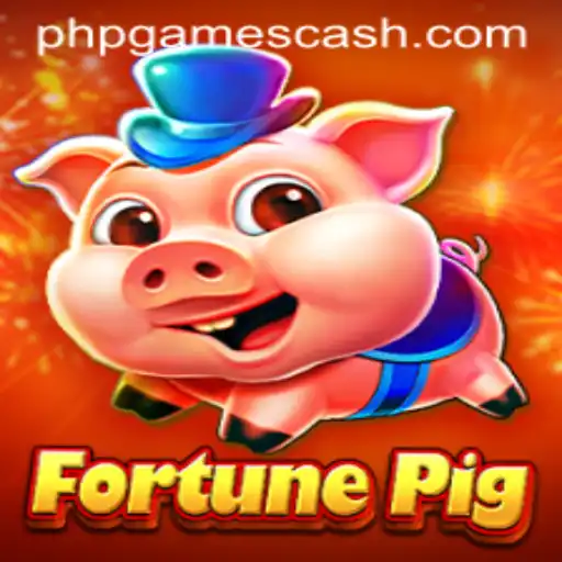 Exploring 'FortunePig': A Dive into the World of PHPGAMES Innovation