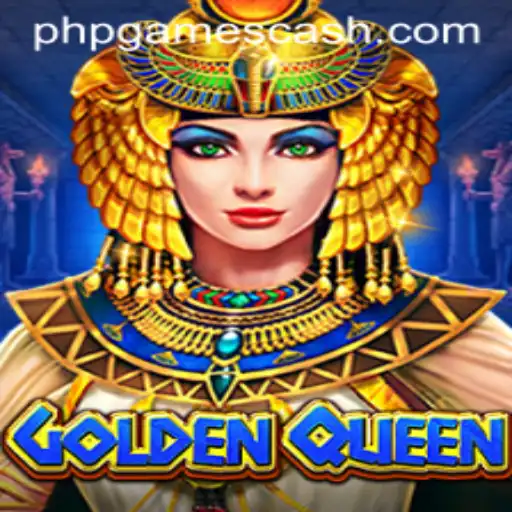 Unveiling the Adventure of GoldenQueen: A PHPGAMES Marvel