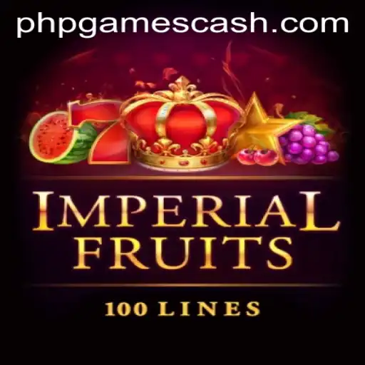 Unlocking the Excitement of ImperialFruits100: A Dive into Its World of Gaming