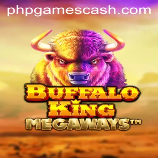 Exploring the Wild Adventures of BuffaloKing in PHPGAMES
