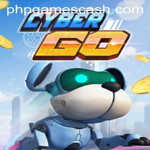 Exploring CyberGO: The Innovative Game Revolutionizing PHPGAMES