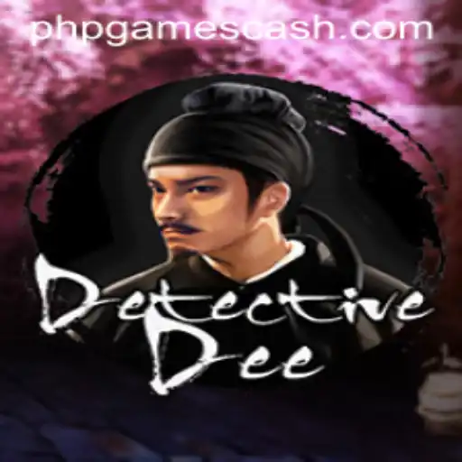 Unraveling Mysteries: The Intrigue of DetectiveDee
