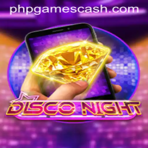 Exploring the World of DiscoNightM: A New Era in Online Gaming