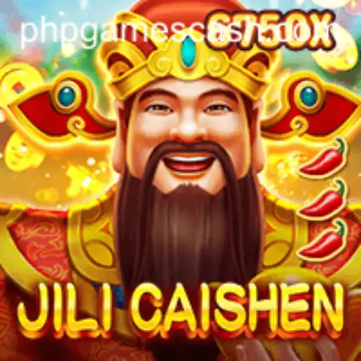 Exploring JILICaishen: A PHPGAMES Adventure