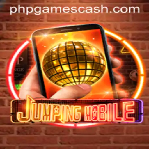 The Thrilling World of Jumpingmobile: A PHPGAMES Marvel