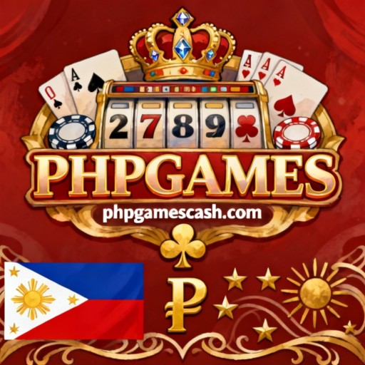 PHPGAMES