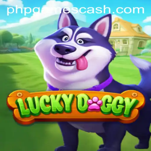 Exploring the Exciting World of LuckyDoggy: A PHPGAMES Innovation