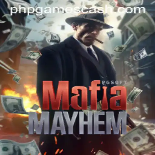 Exploring the Dynamic World of MafiaMayhem in PHPGAMES