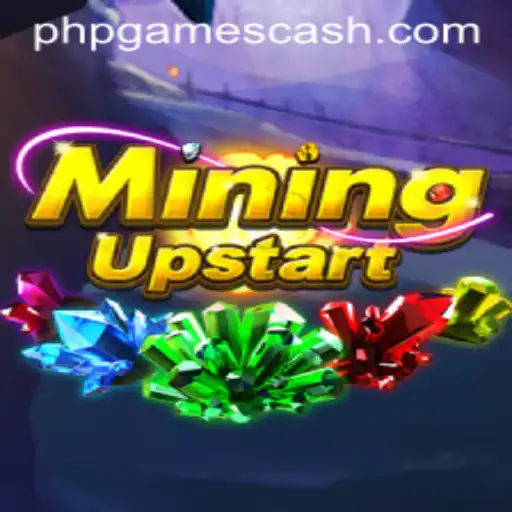 Exploring the World of MiningUpstart: A PHPGAMES Adventure