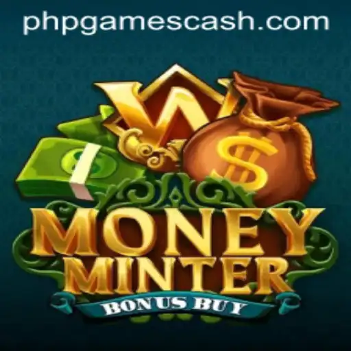 Exploring MoneyMinterBonusBuy - A Fresh Take on Casino Gaming