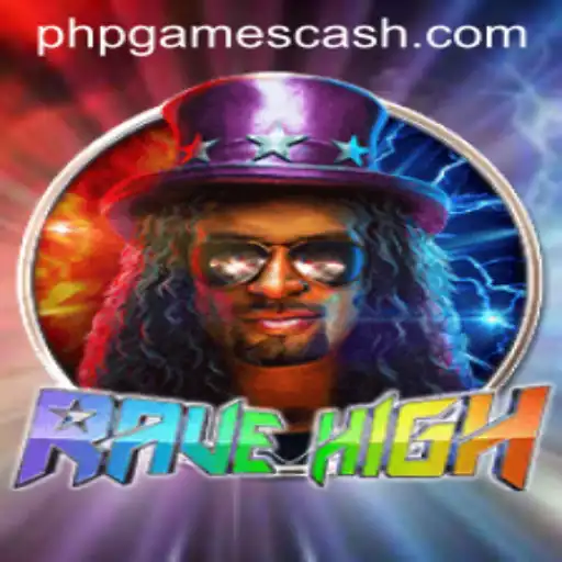 Unveiling RaveHigh: A New Era in the PHPGAMES Universe