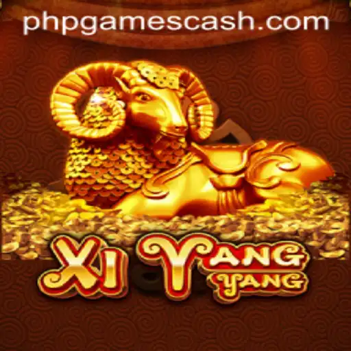 Exploring the World of XiYangYang: A PHPGAMES Adventure