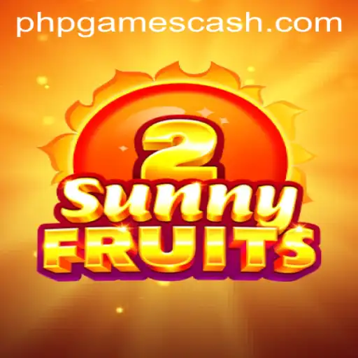 Exploring SunnyFruits2: A Captivating Gaming Experience with PHPGAMES