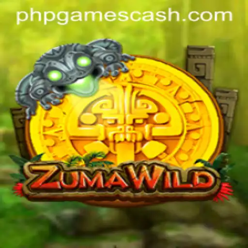ZumaWild: Exploring the Thrills of PHPGAMES' Latest Adventure